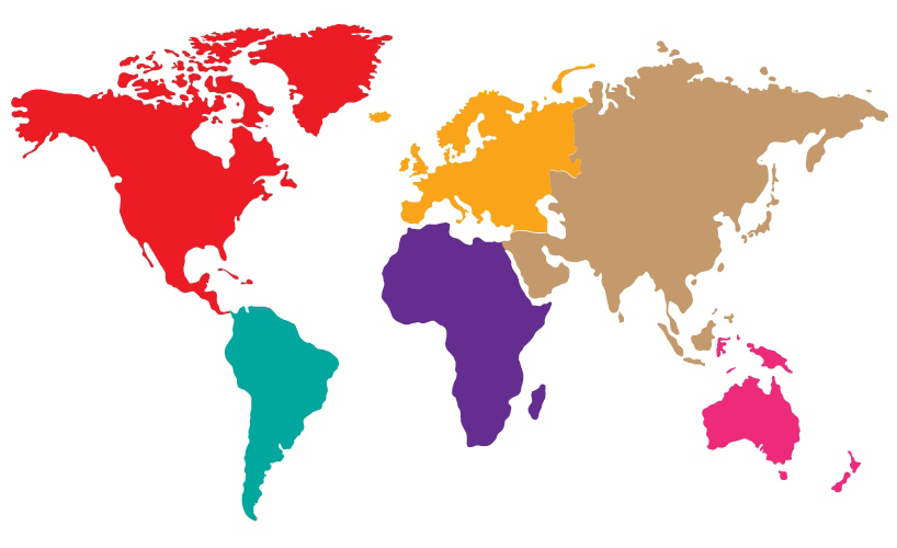 地图.jpg 地图.jpg